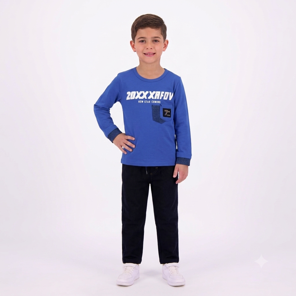 boys tees