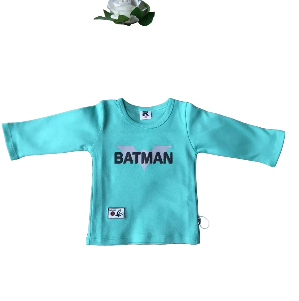 Baby boy shirt with trouser(6-10Month)