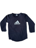 Baby boy shirt with pant(sml)