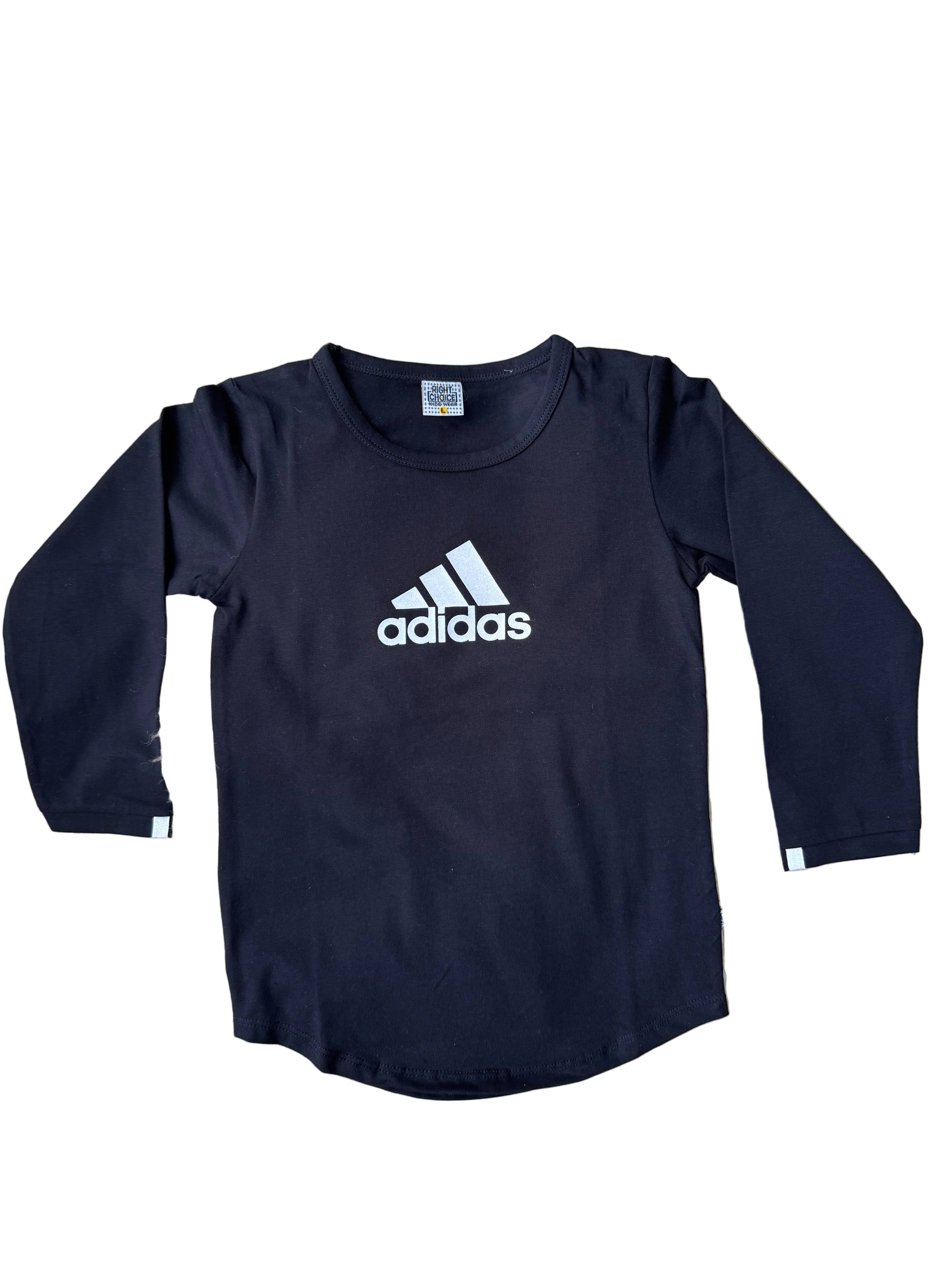 Baby boy shirt with pant(sml)