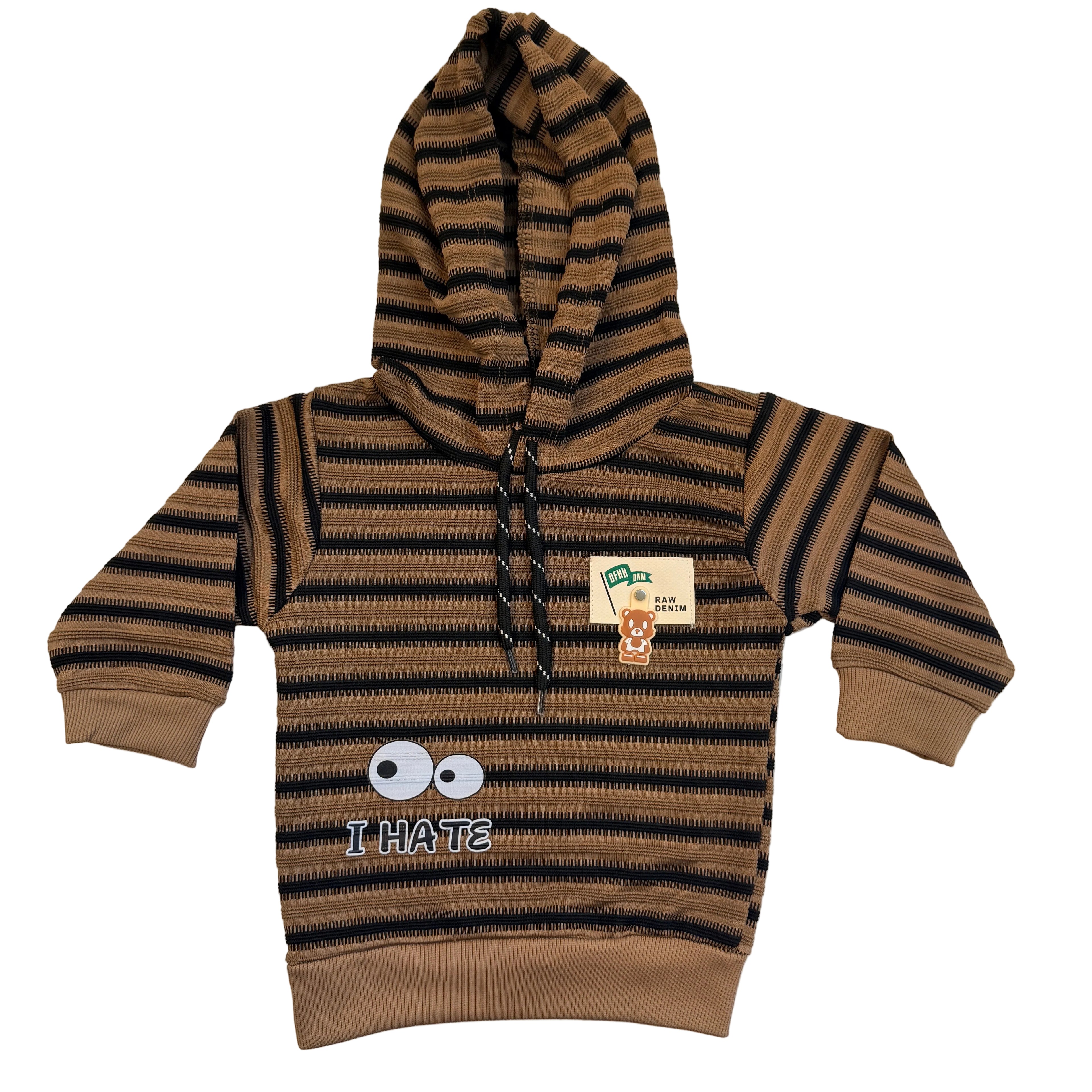 shirt with trouser(6-10month)
