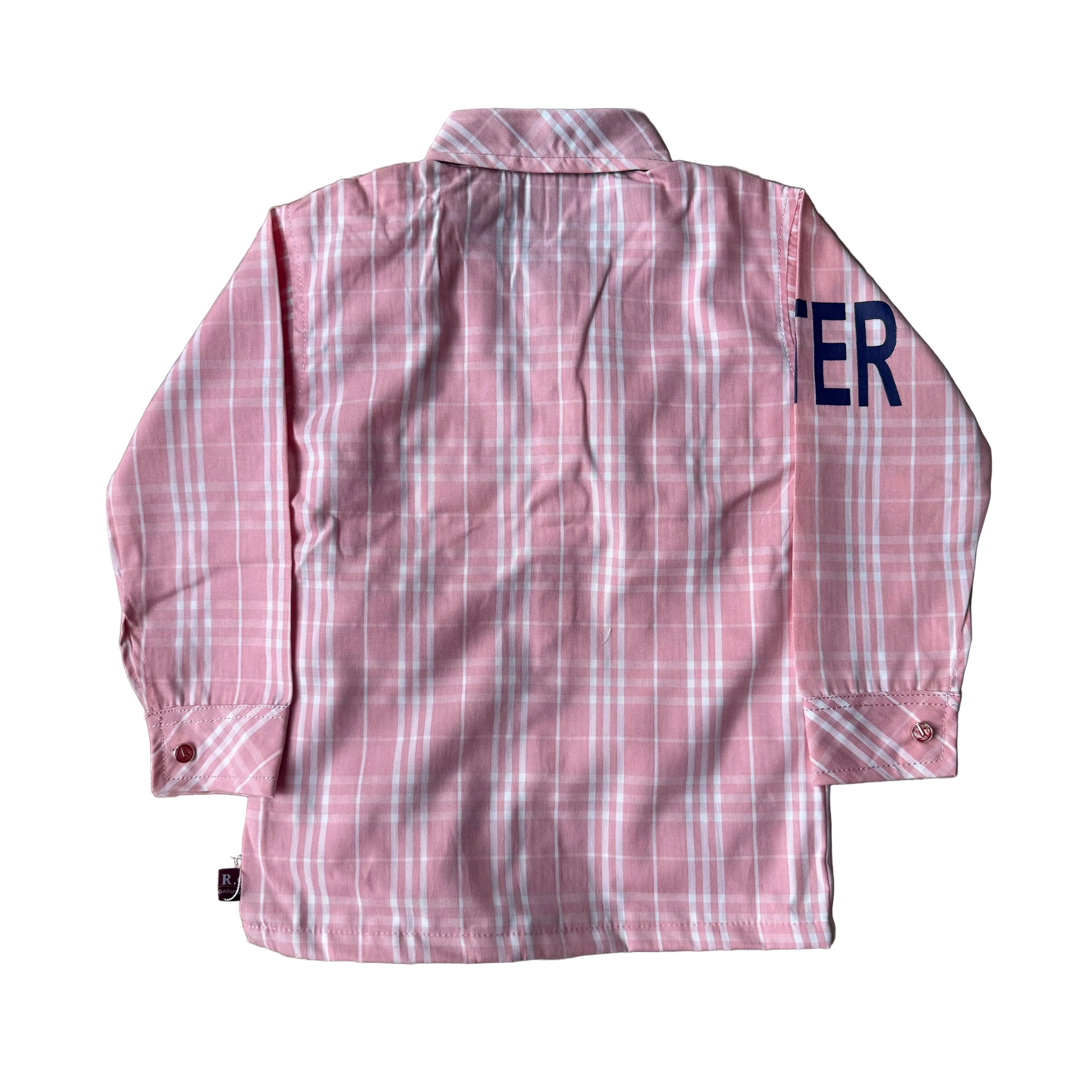 3 piece suit for kids(sml)