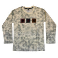 Baby boy shirt(5-10Y)