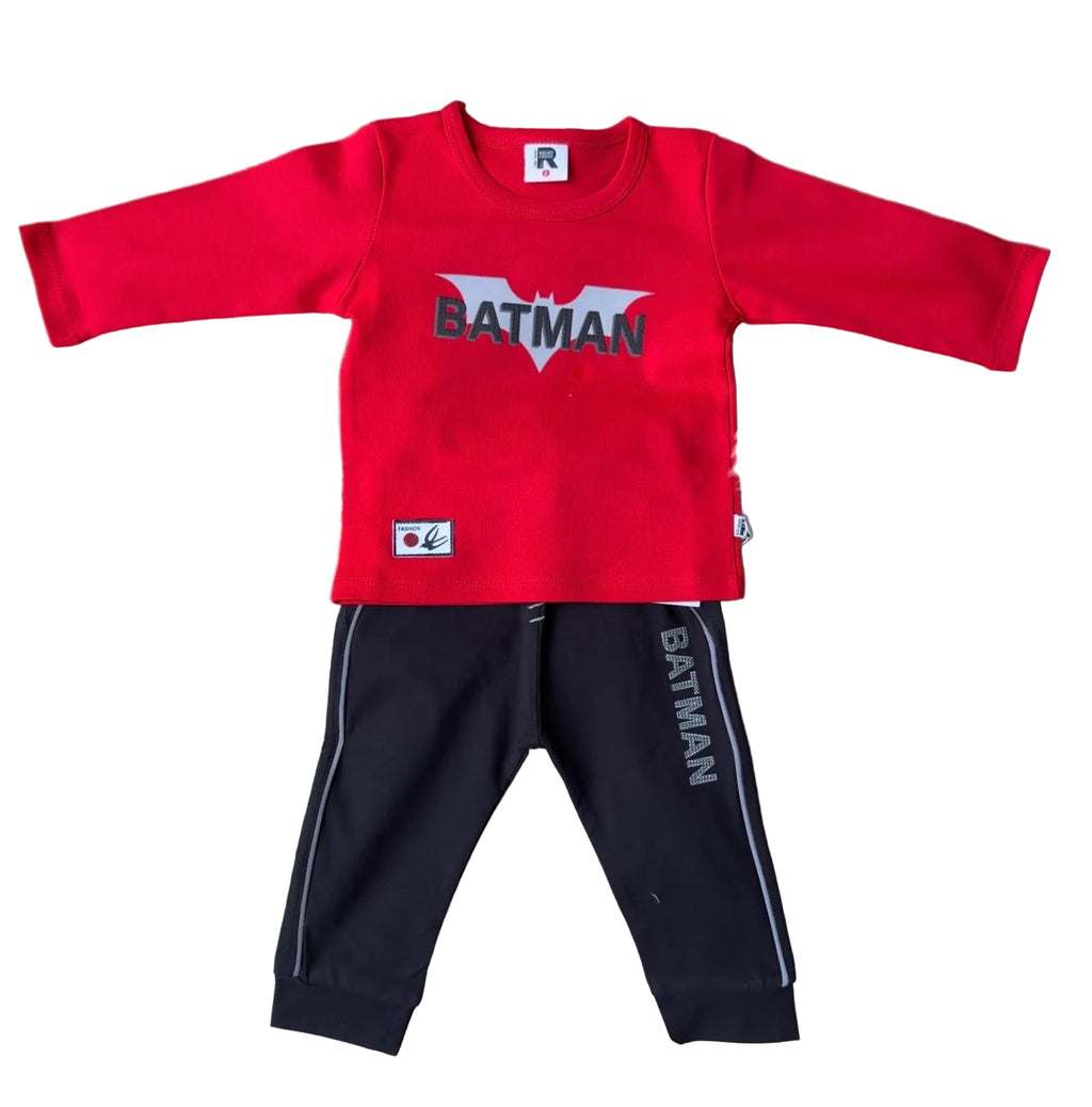 Baby boy shirt with trouser(6-10Month)