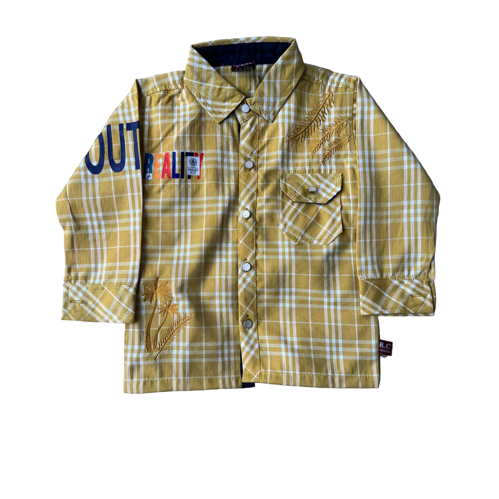 3 piece suit for kids(sml)