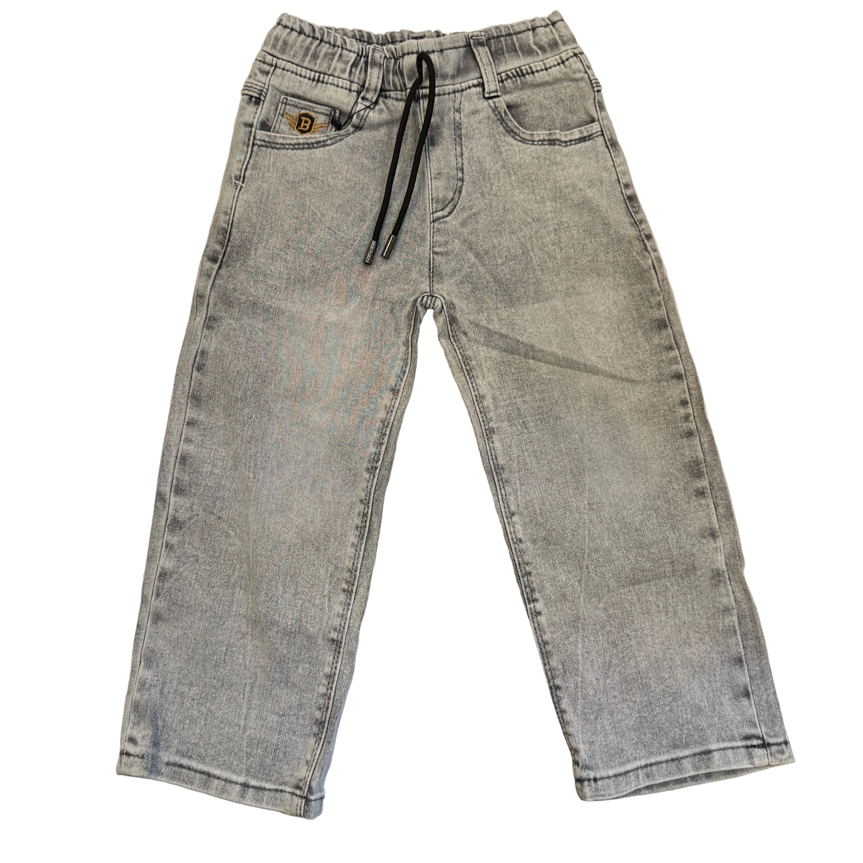 Baby boy pant
