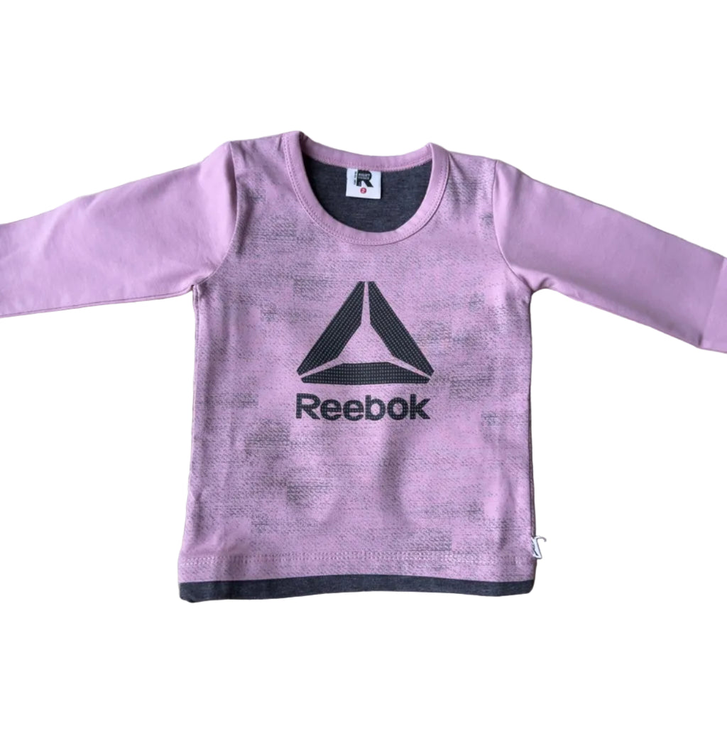 Baby boy shirt with trouser(6-10month)