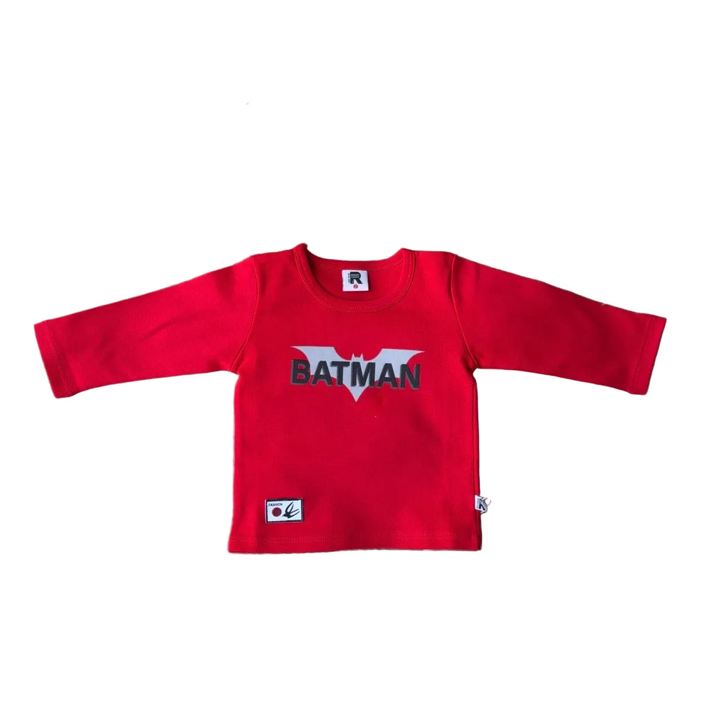 Baby boy shirt with trouser(6-10Month)