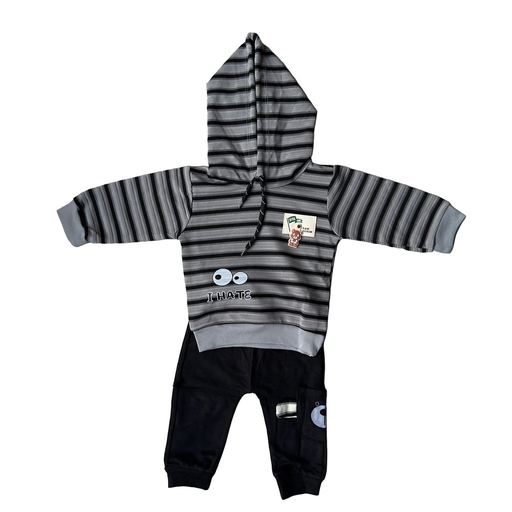 shirt with trouser(6-10month)