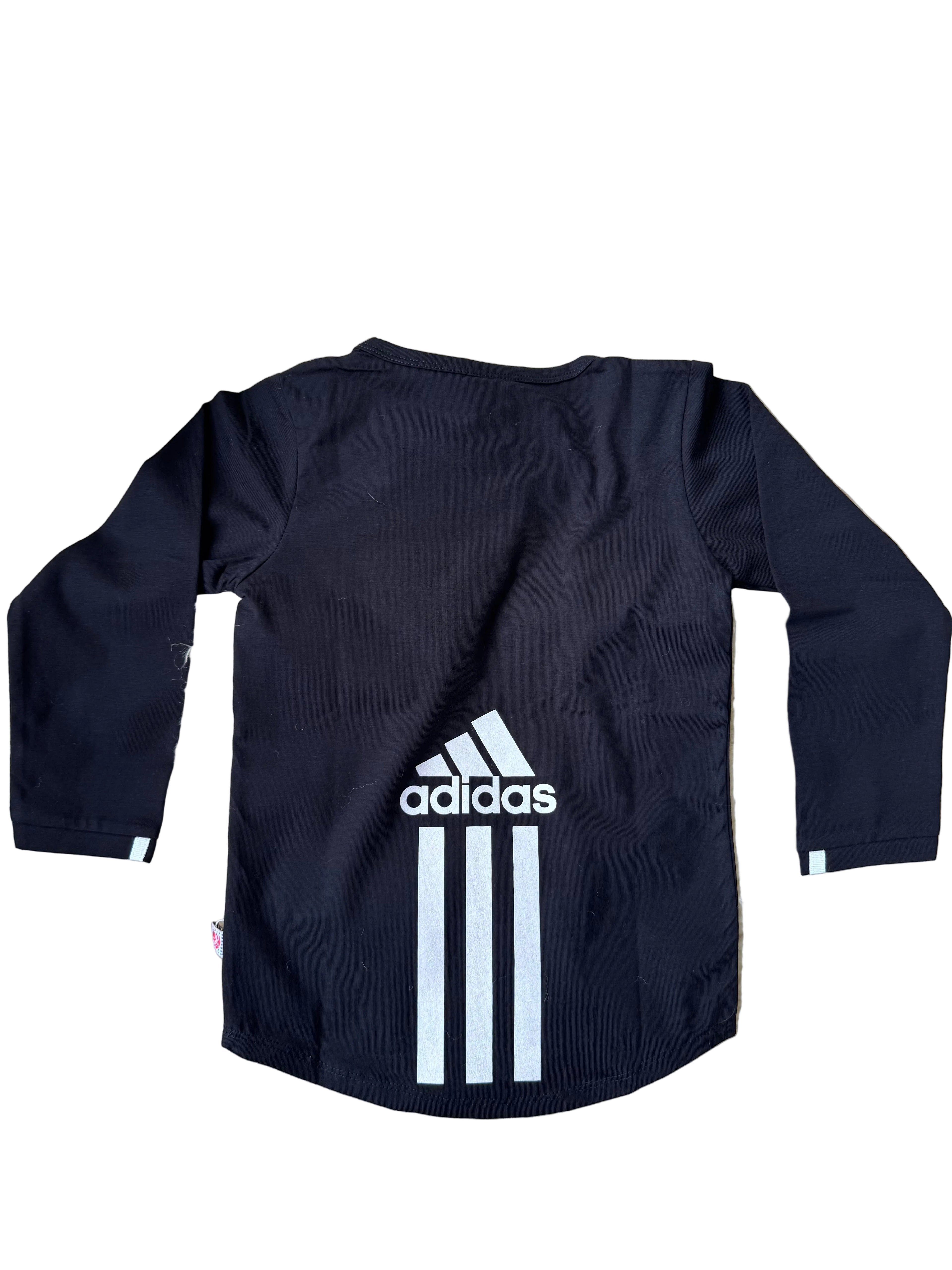 Baby boy shirt with pant(sml)