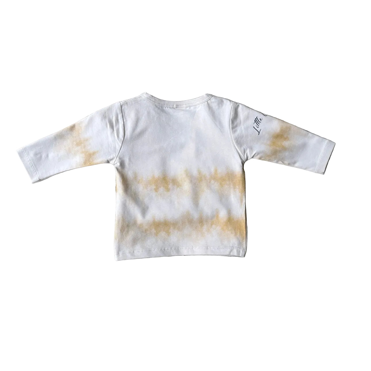 Baby boy shirt with trouser(6-10month)