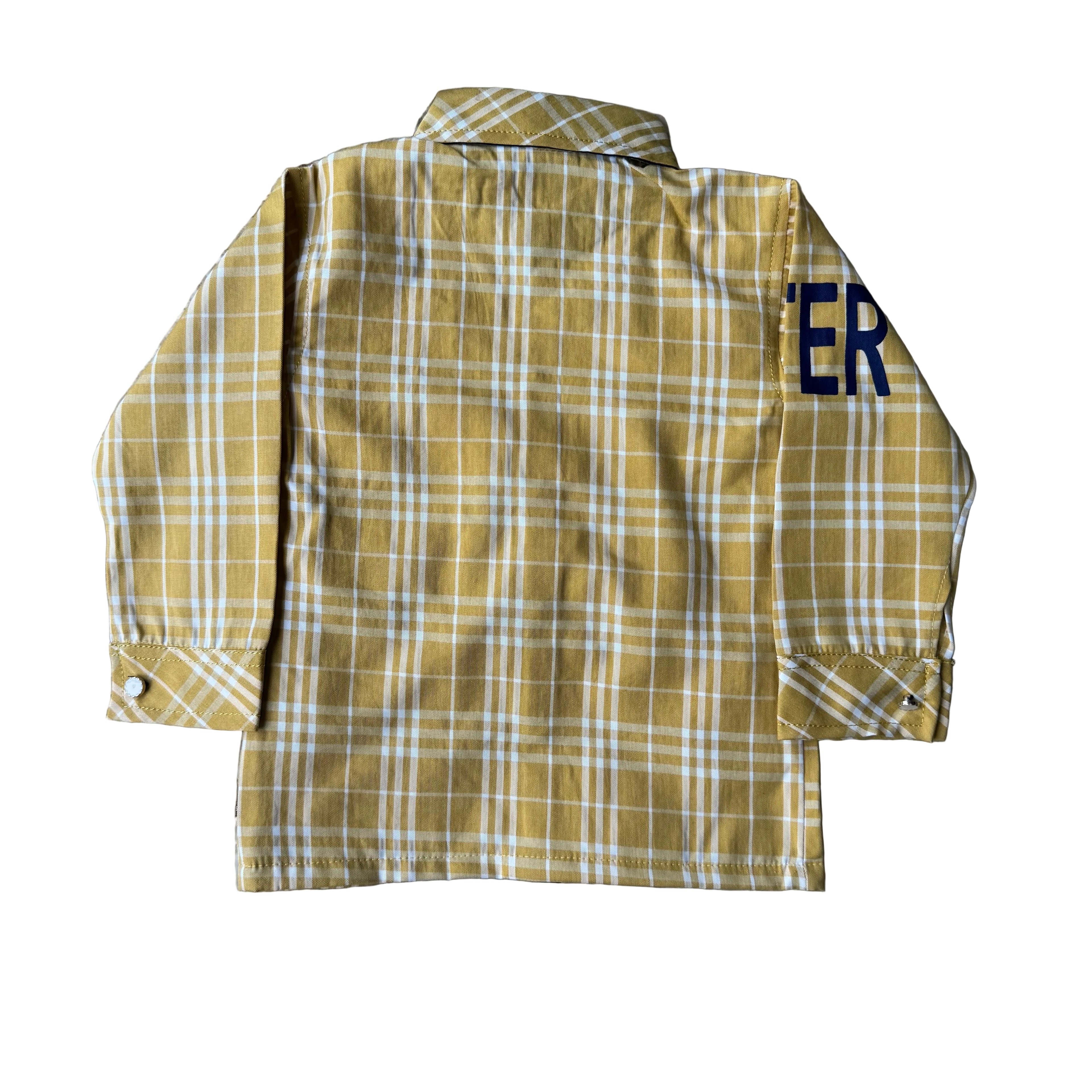 3 piece suit for kids(sml)