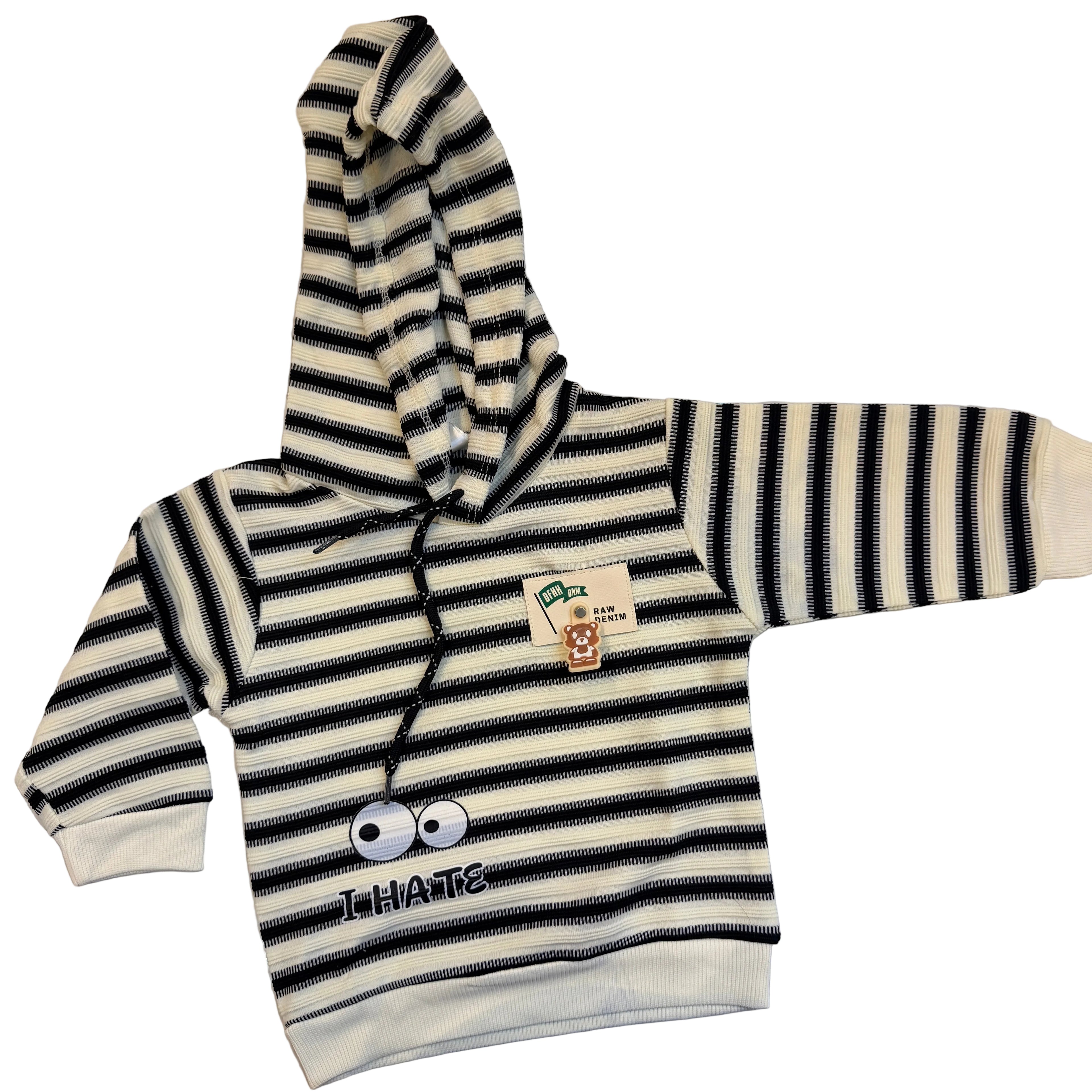 shirt with trouser(6-10month)