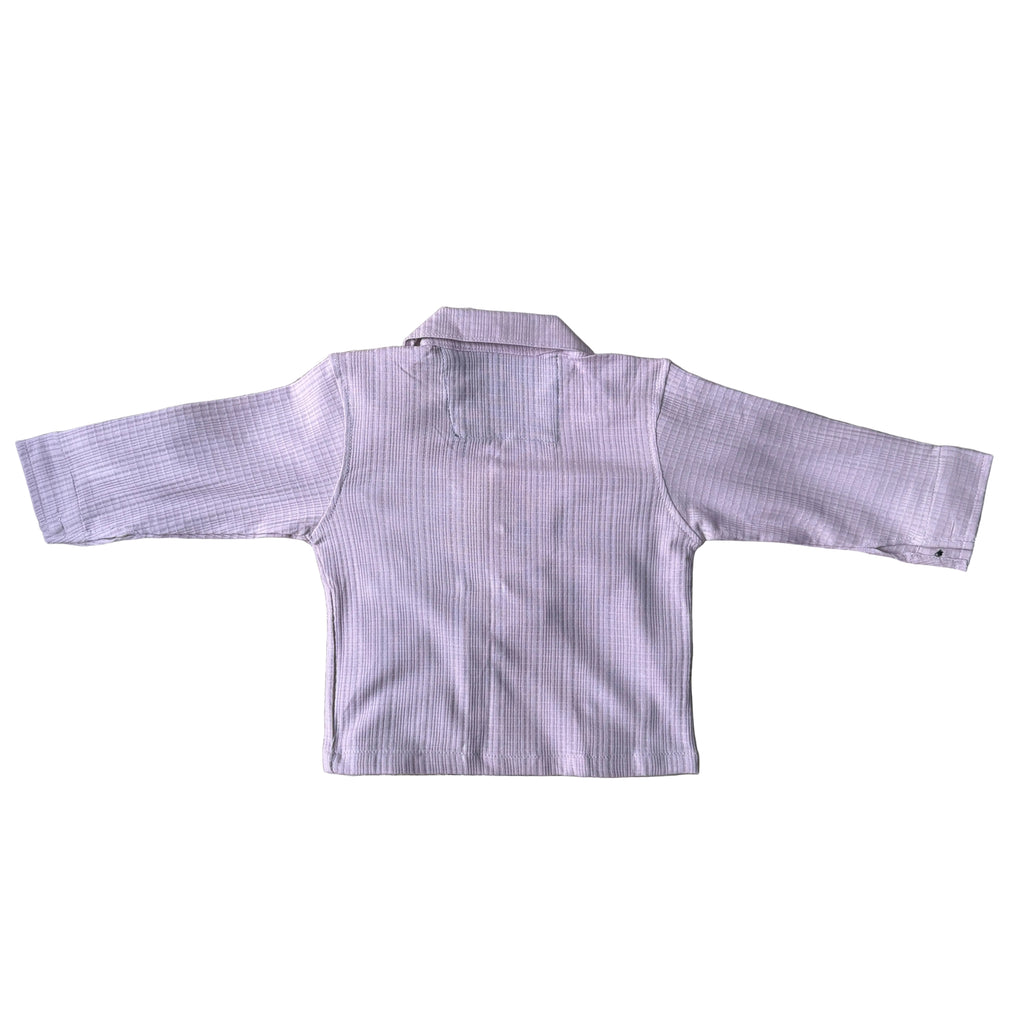Kids shirt with pant(sml)