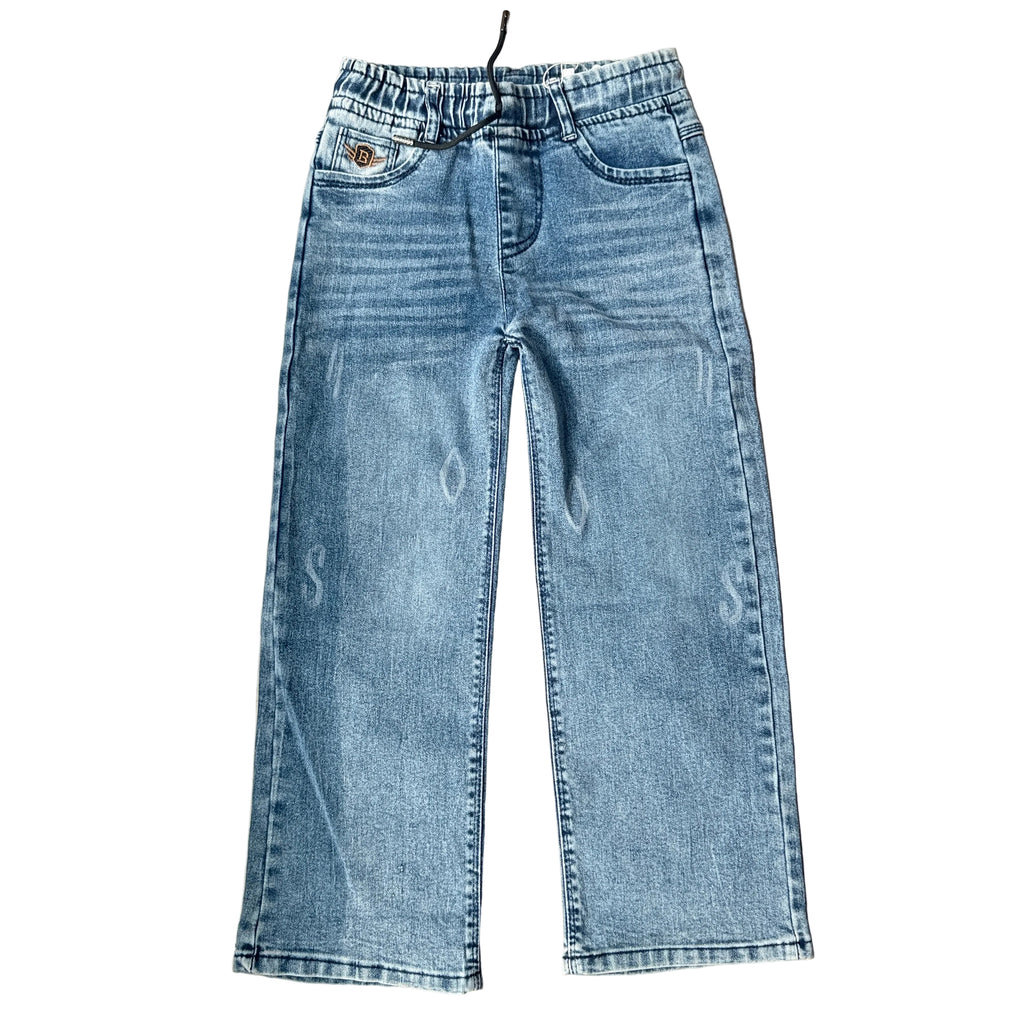 Baby boy pant