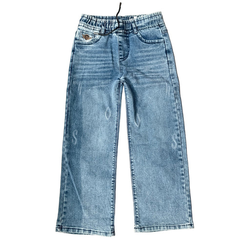 Baby boy pant