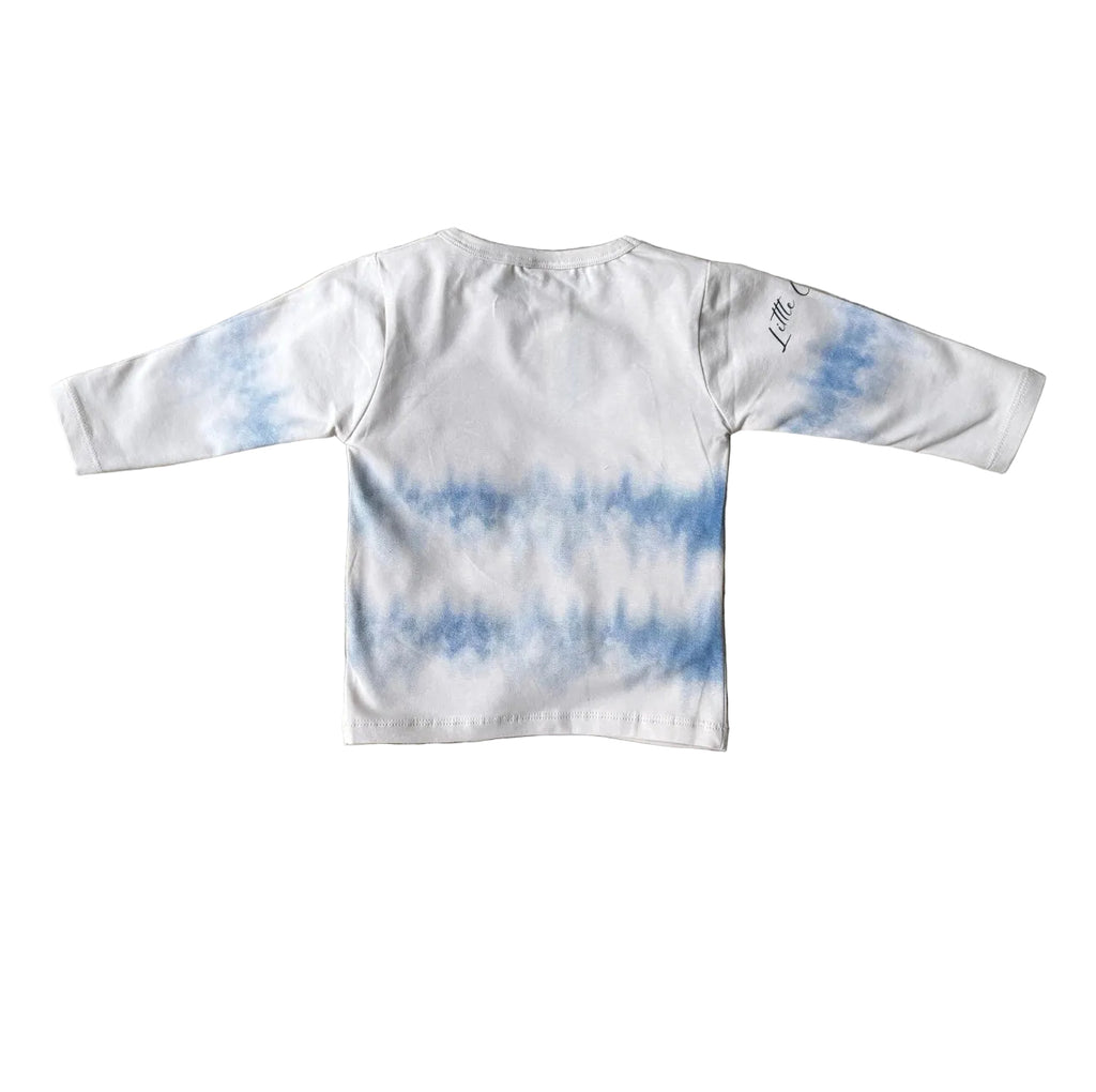 Baby boy shirt with trouser(6-10month)