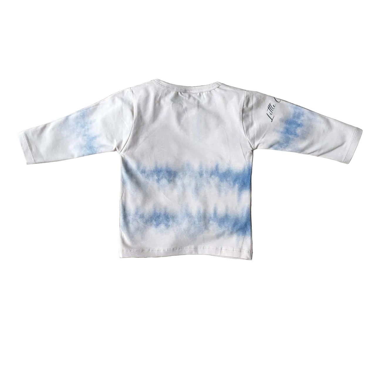 Baby boy shirt with trouser(6-10month)