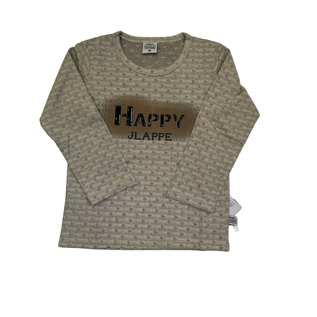 Baby boy suit