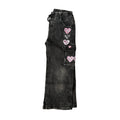 Baby girl pant