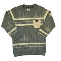 Baby boy shirt
