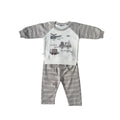 baby boy shiry with trouser