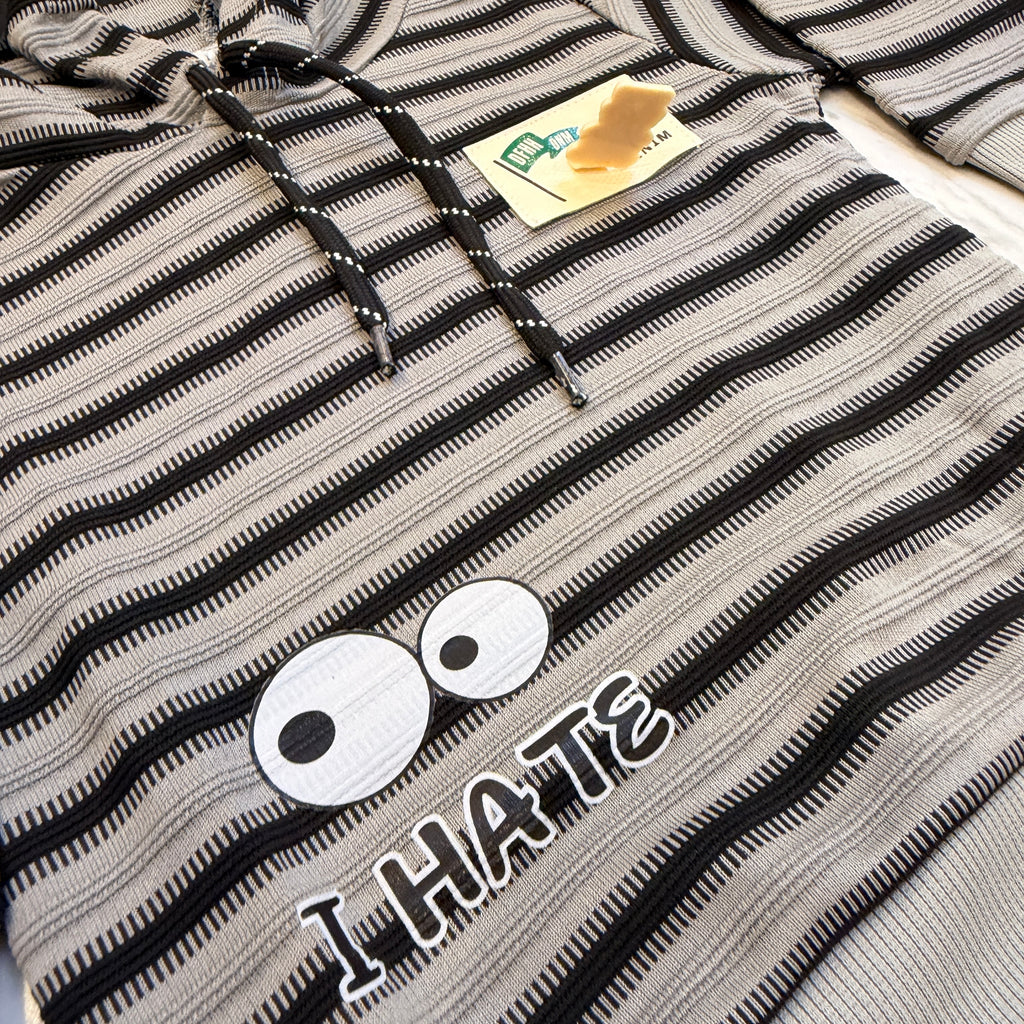 shirt with trouser(6-10month)