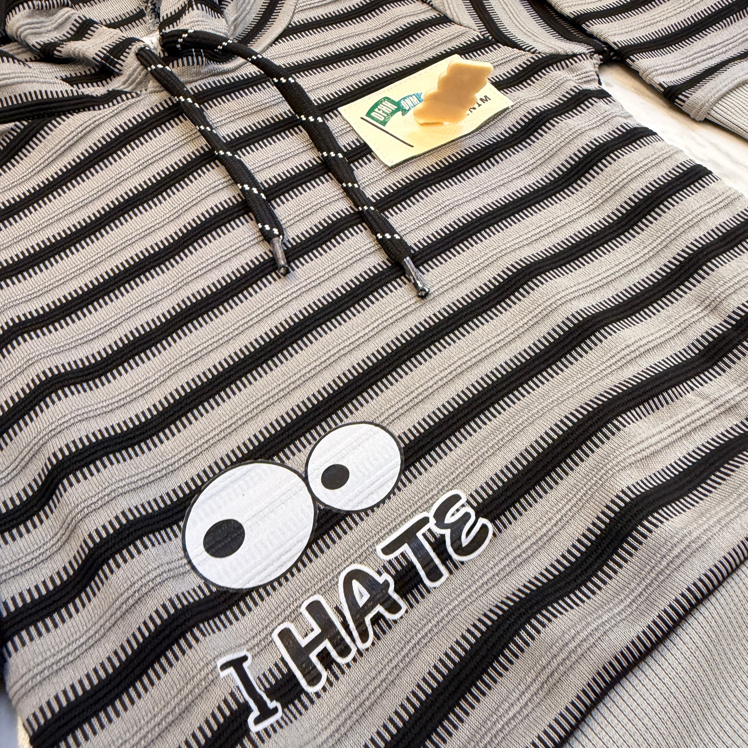 shirt with trouser(6-10month)