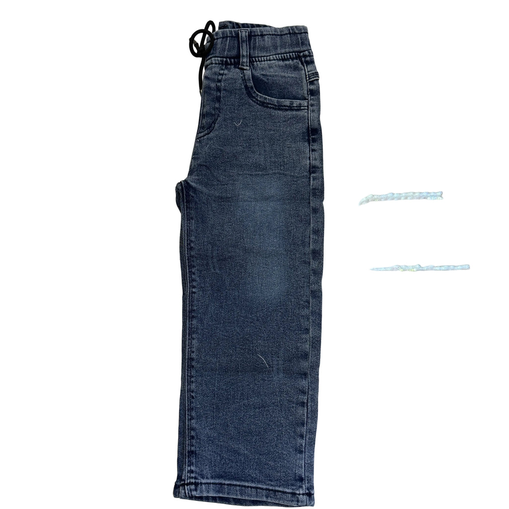 Baby boy pant