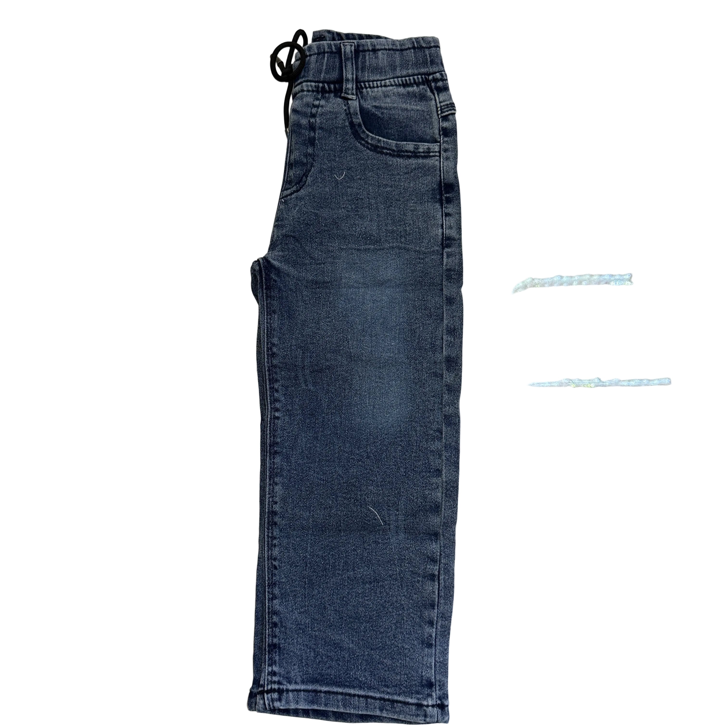 Baby boy pant