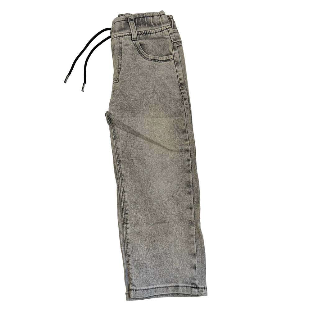 Baby boy pant