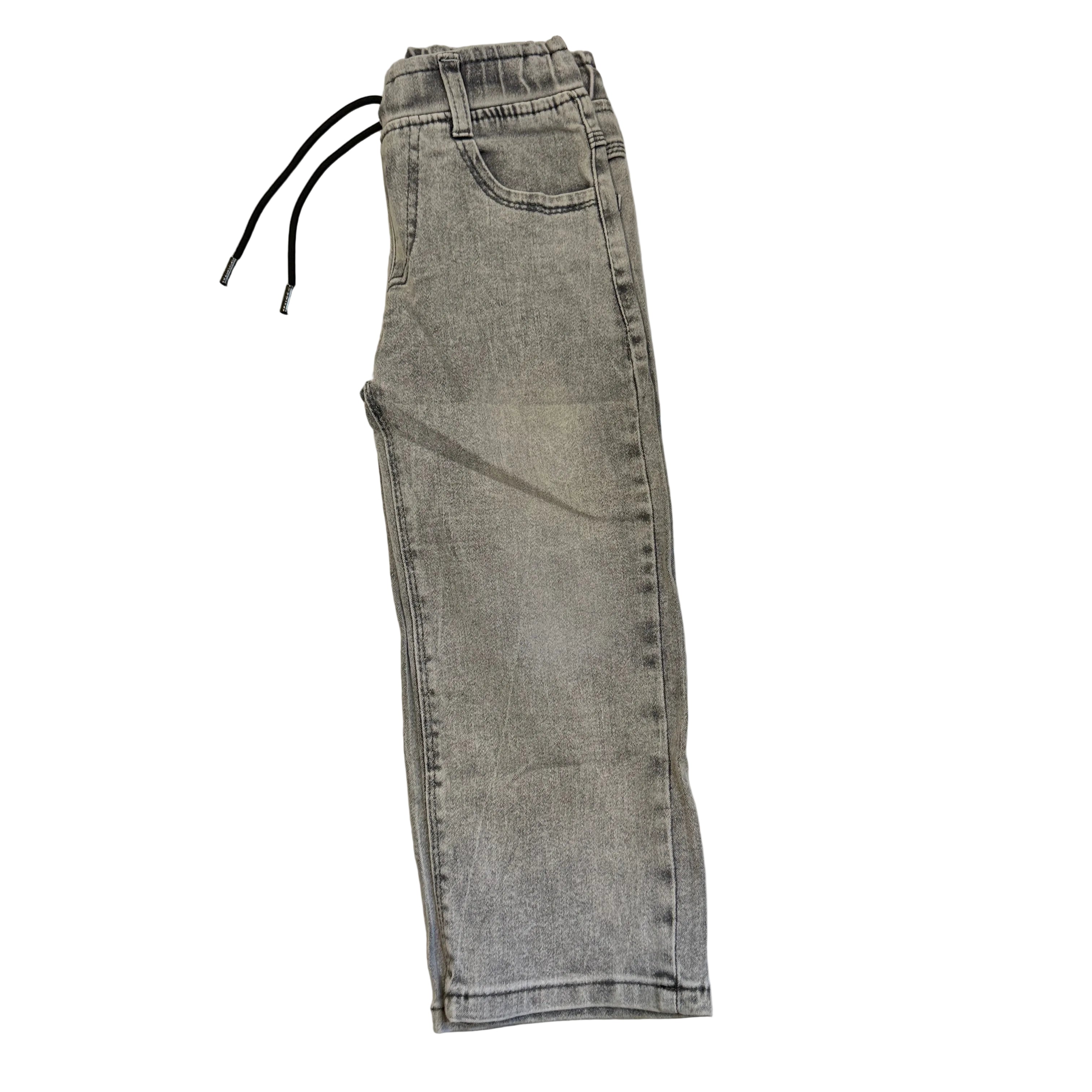 Baby boy pant