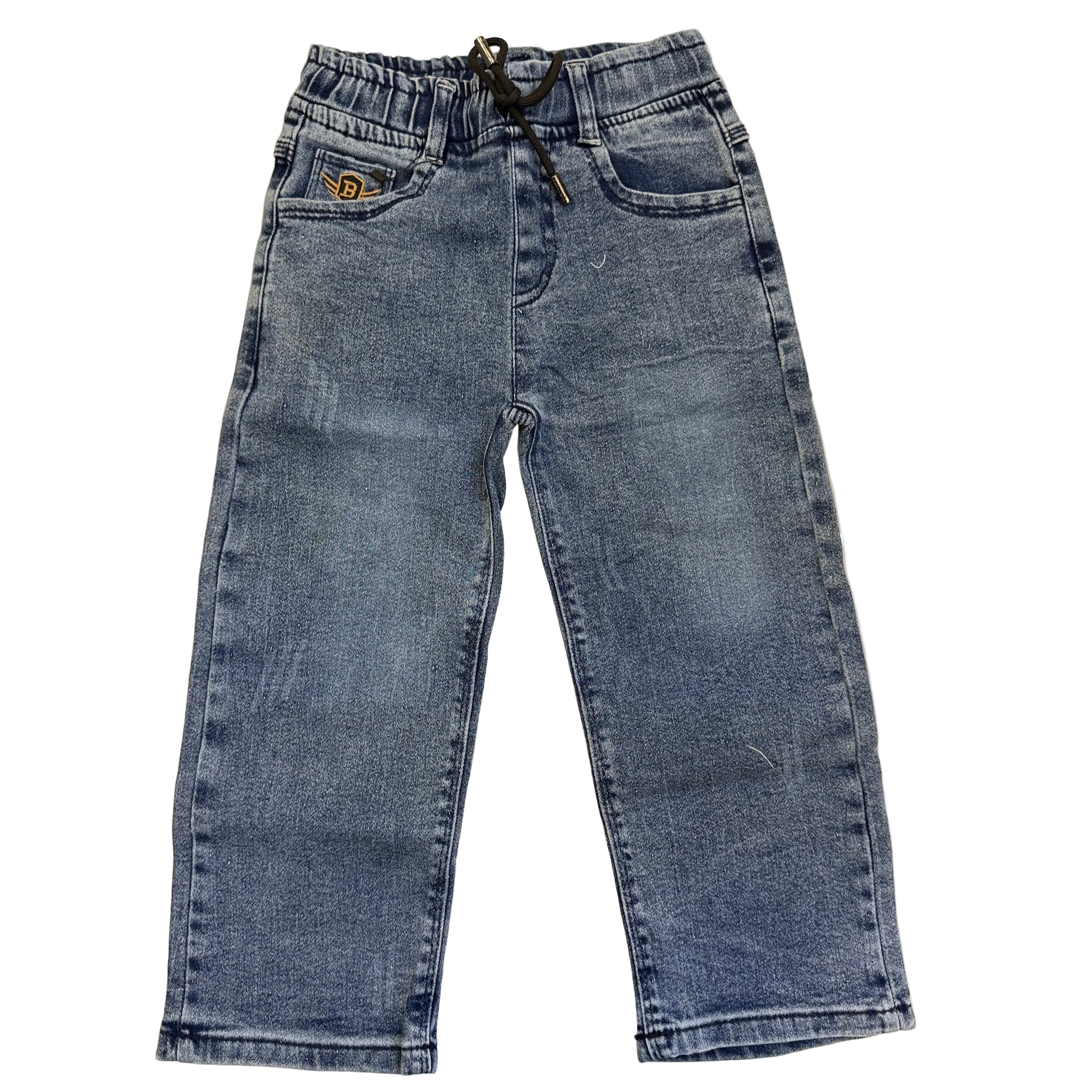 Baby boy pant