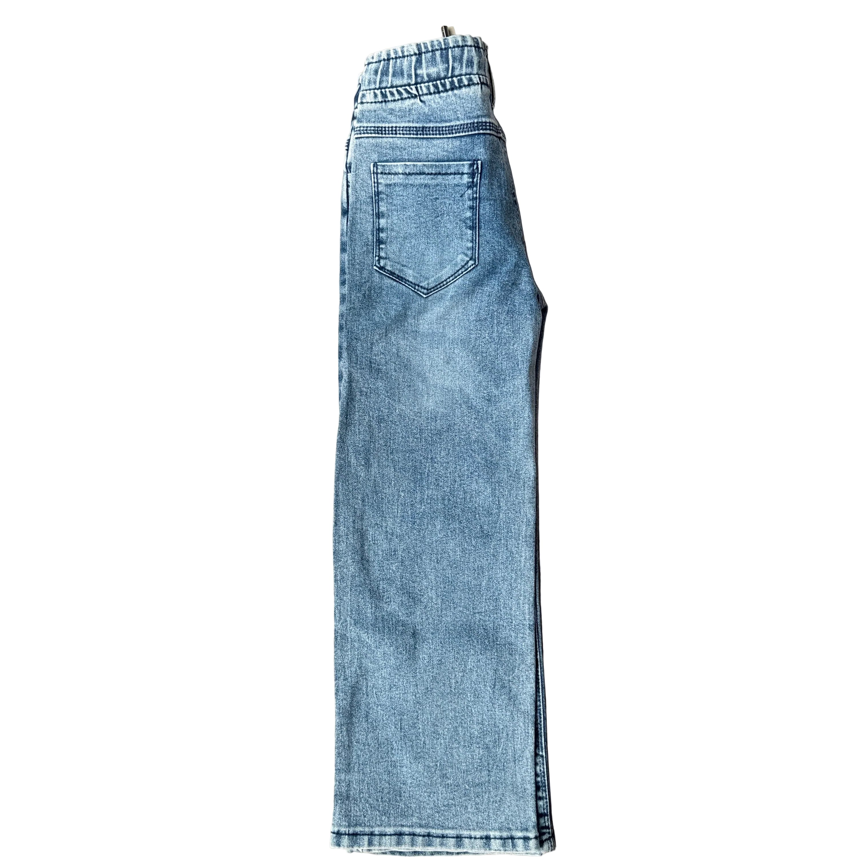 Baby boy pant
