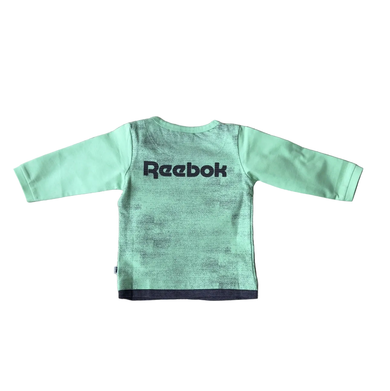 Baby boy shirt with trouser(6-10month)