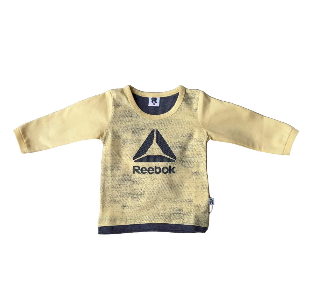 Baby boy shirt with trouser(6-10month)