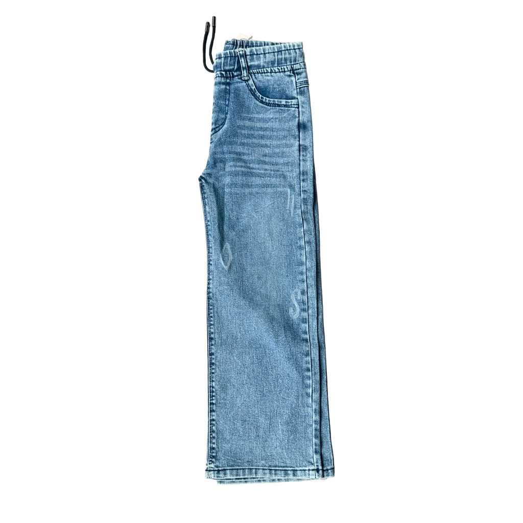 Baby boy pant