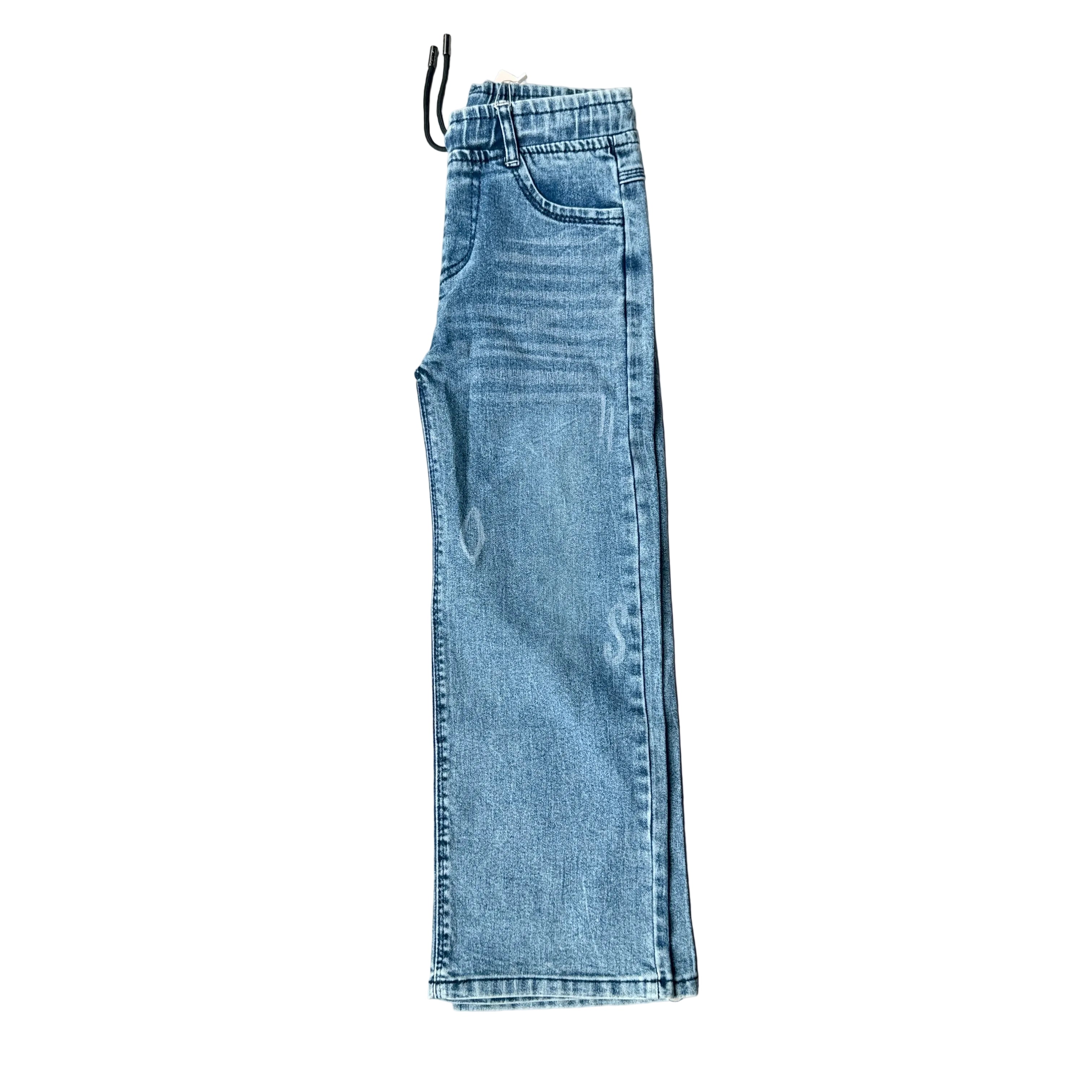 Baby boy pant