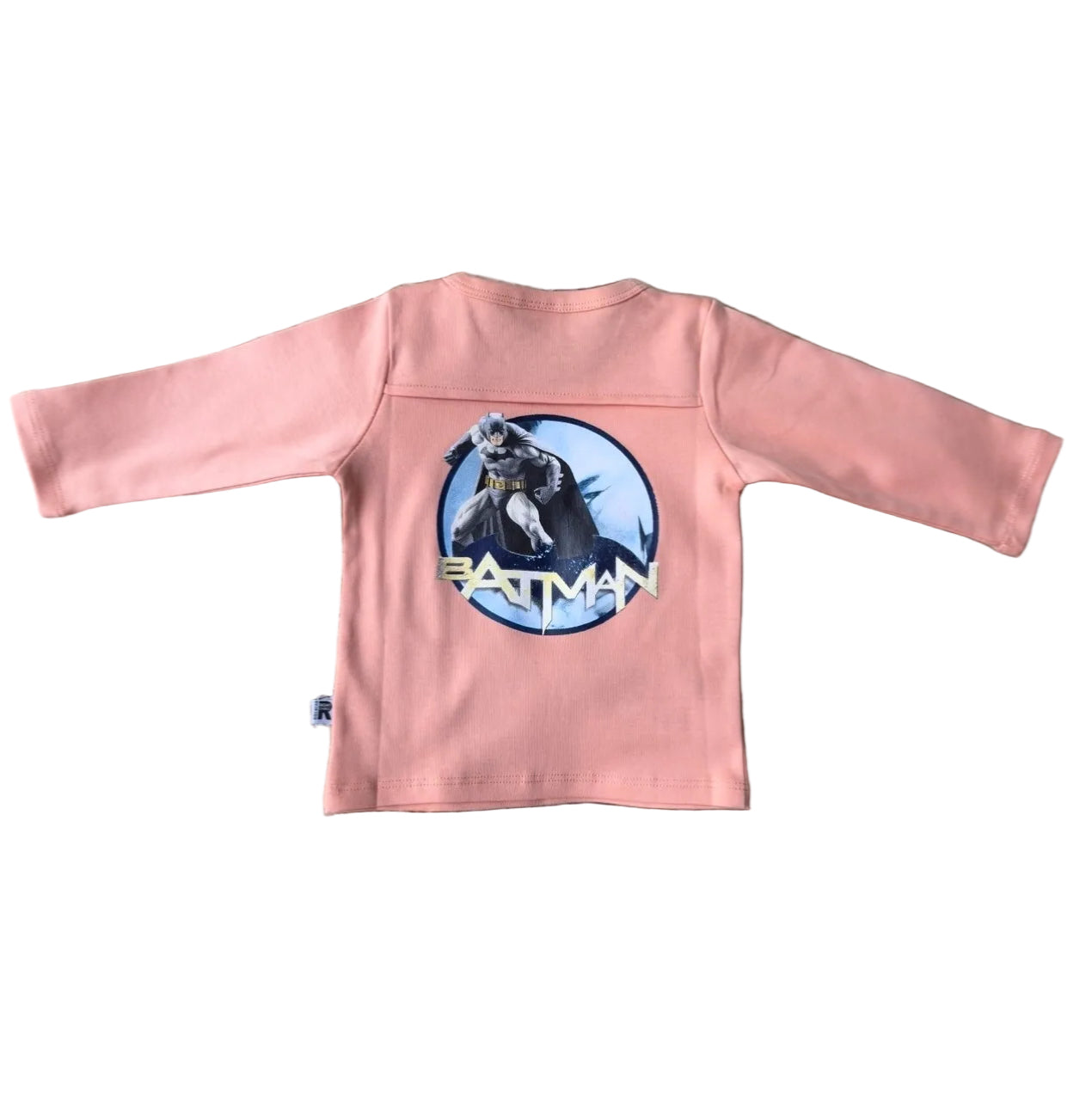 Baby boy shirt with trouser(6-10Month)