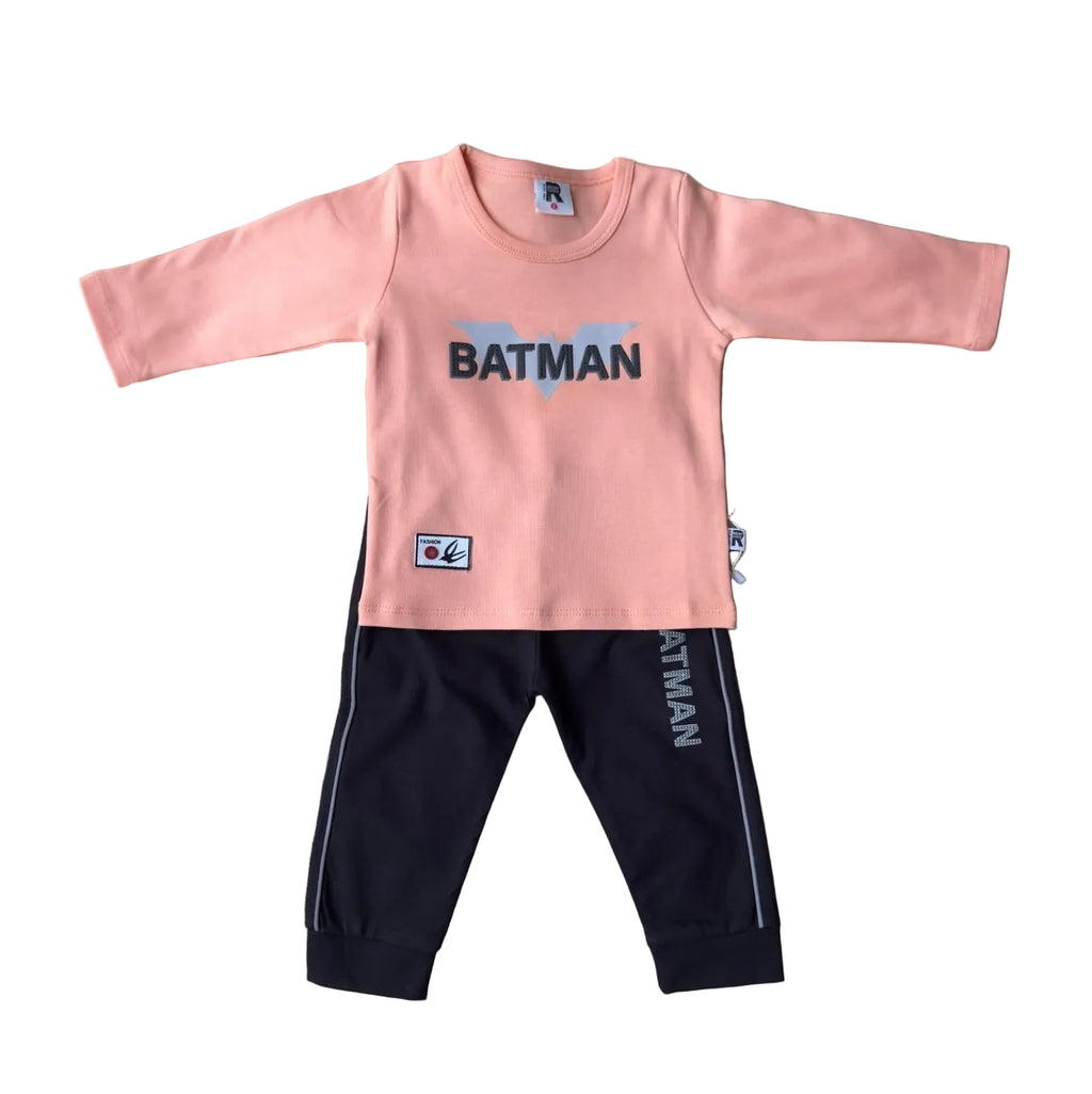Baby boy shirt with trouser(6-10Month)