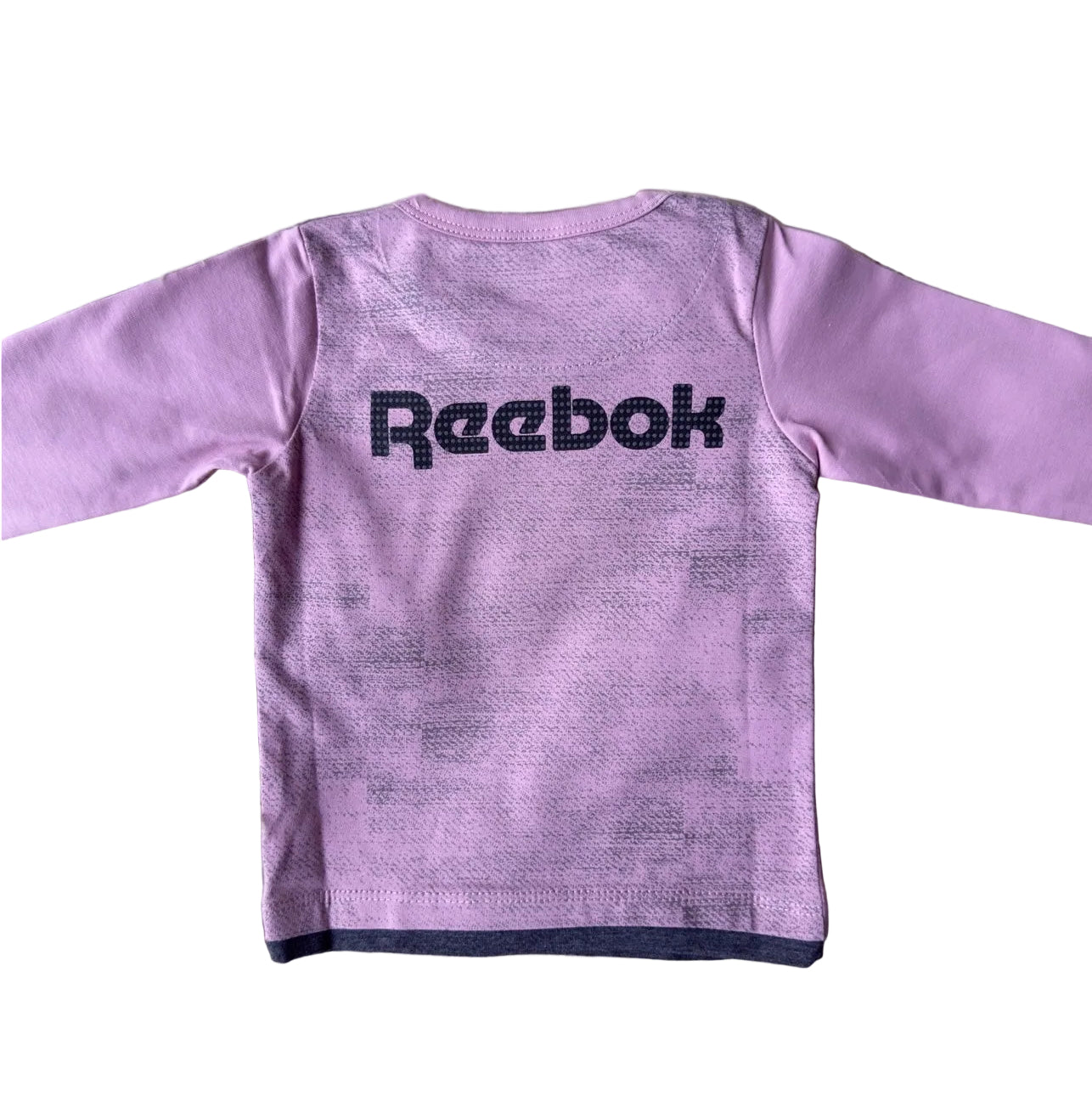 Baby boy shirt with trouser(6-10month)