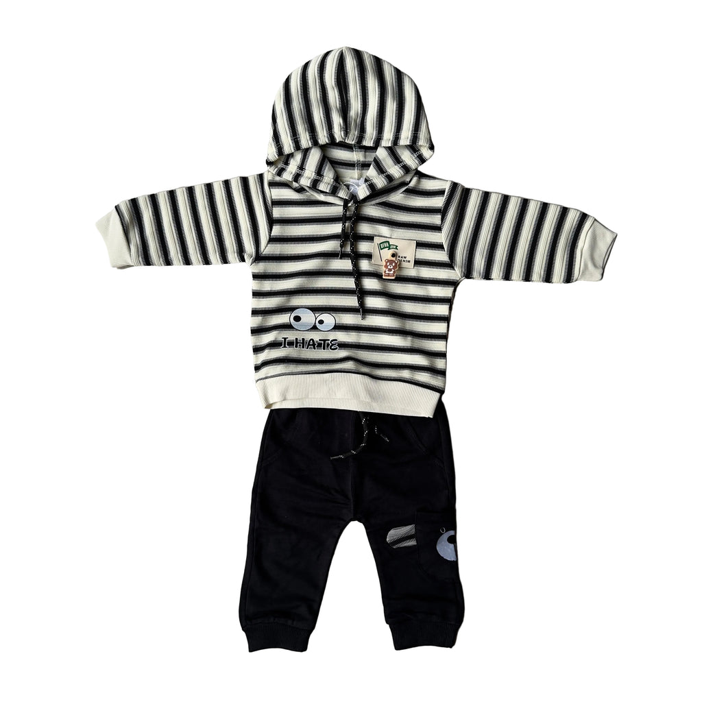 shirt with trouser(6-10month)