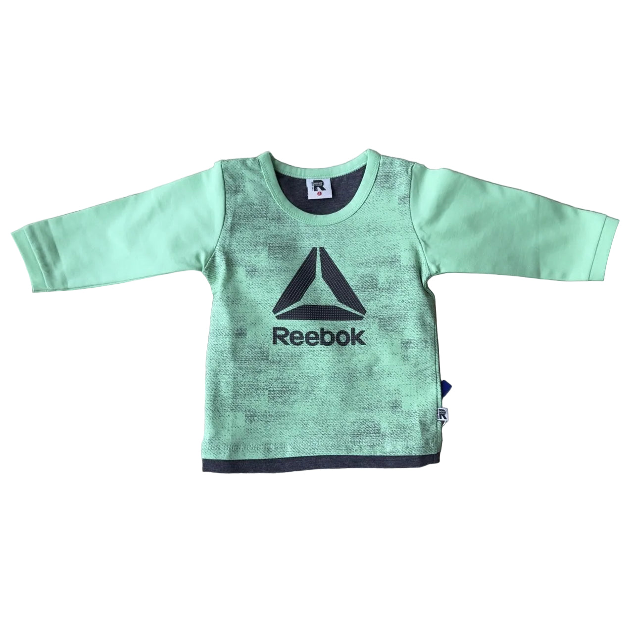Baby boy shirt with trouser(6-10month)