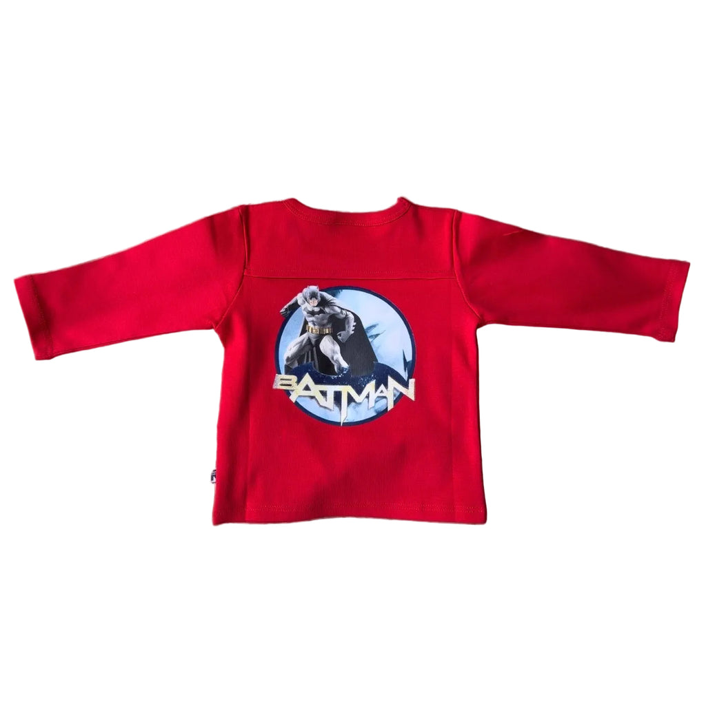Baby boy shirt with trouser(6-10Month)