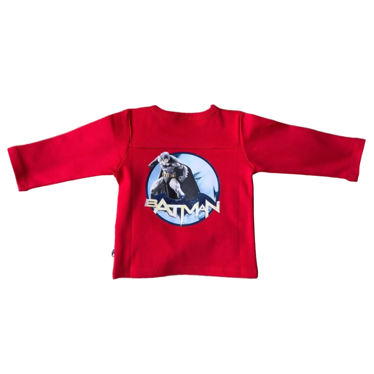 Baby boy shirt with trouser(6-10Month)