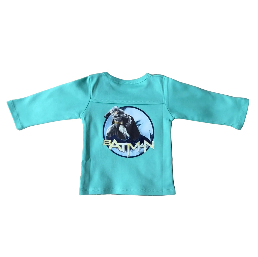 Baby boy shirt with trouser(6-10Month)