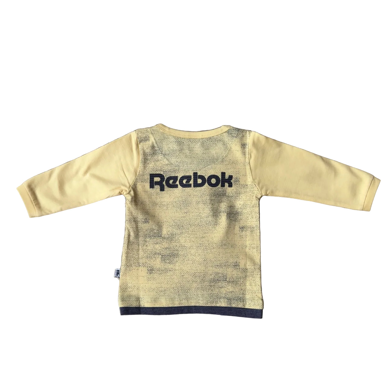 Baby boy shirt with trouser(6-10month)