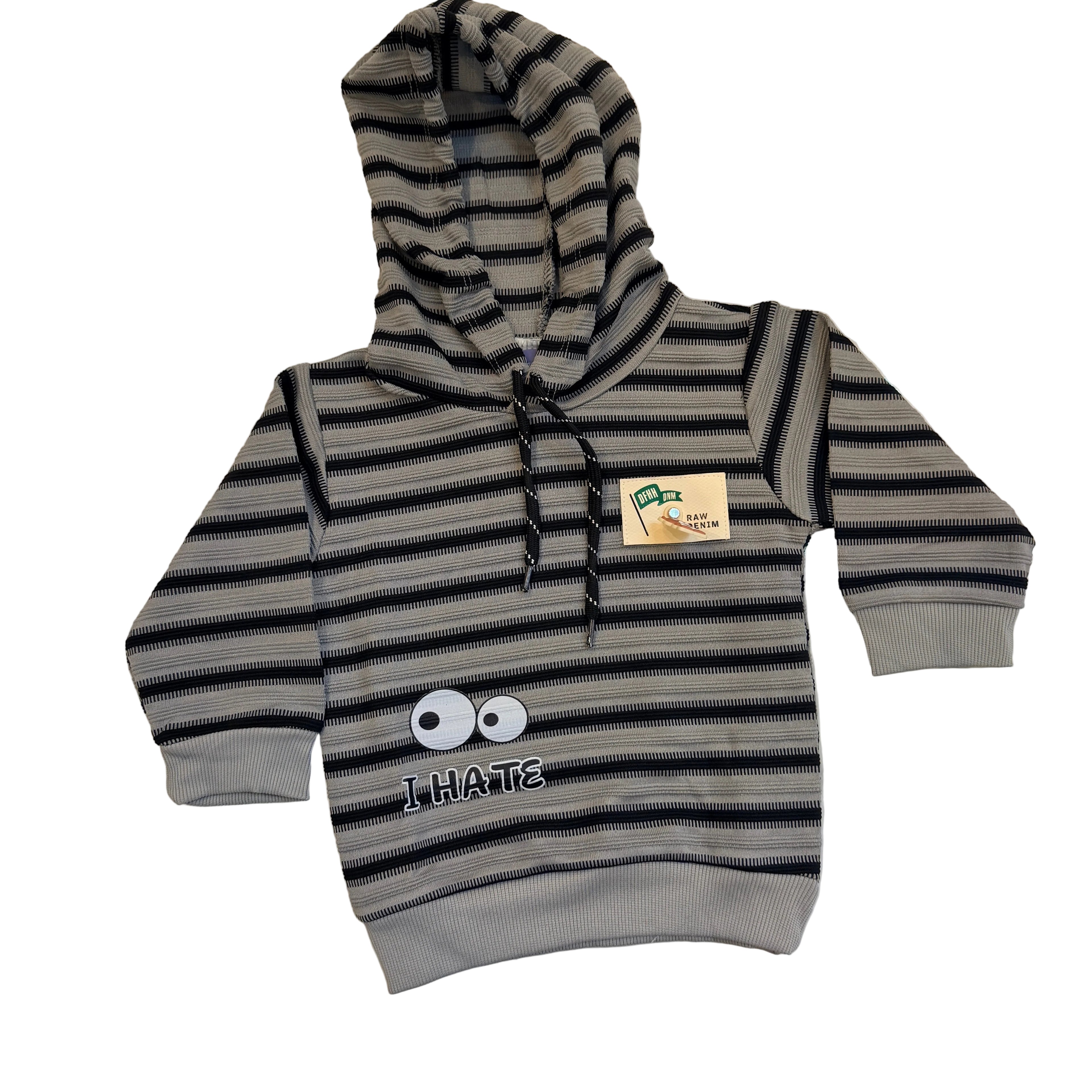 shirt with trouser(6-10month)
