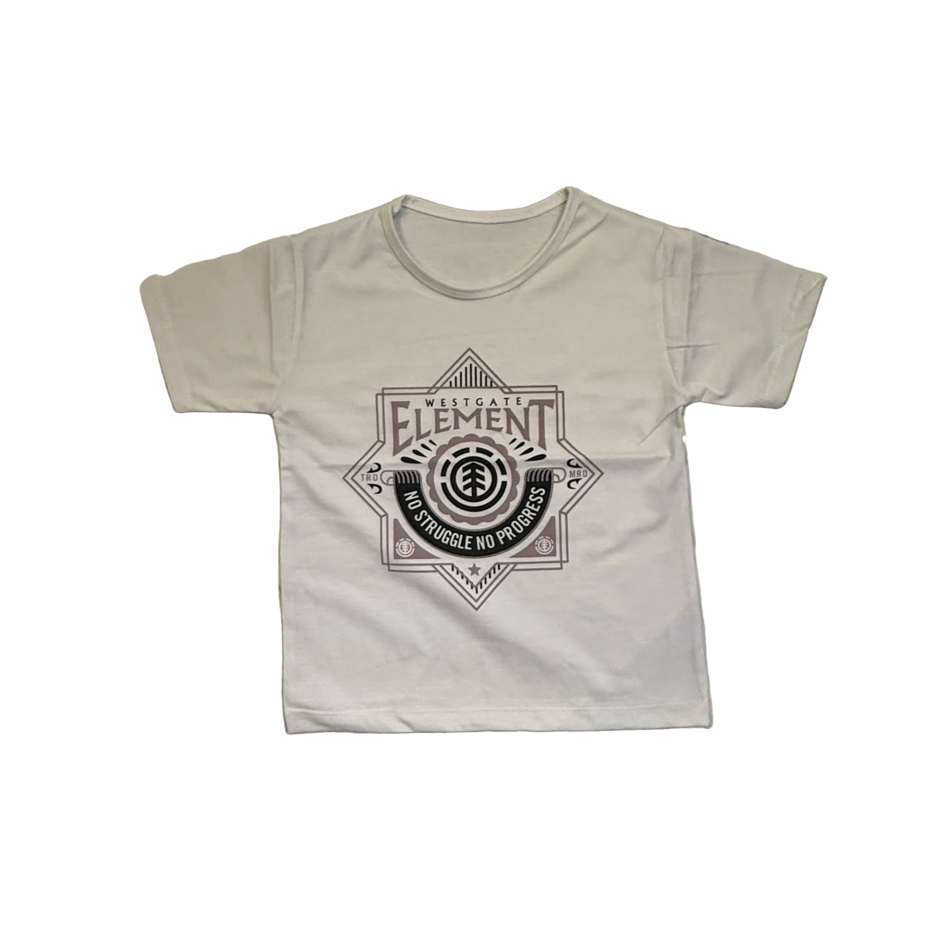 Baby boy shirt
