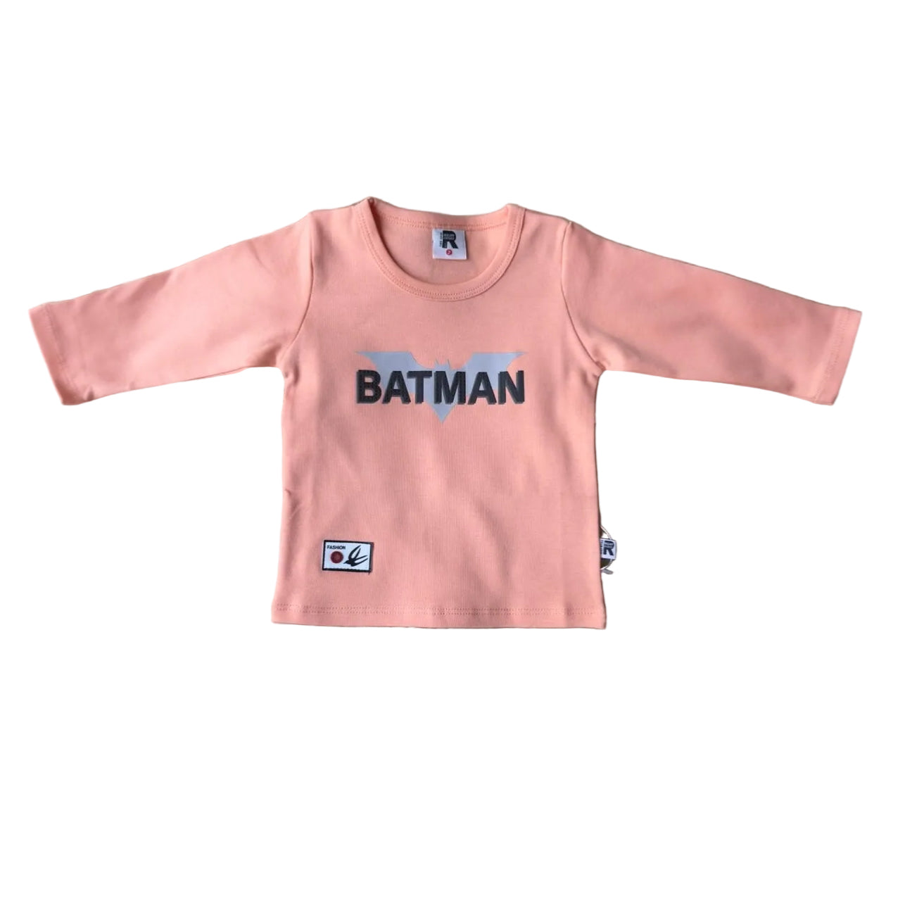Baby boy shirt with trouser(6-10Month)